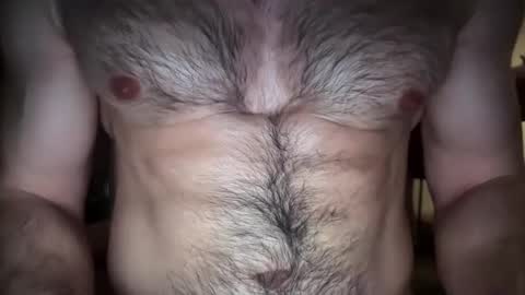 Snapshot of musclehair3 chatting on 02/22/25, 09:59 musclehair3 online show from 02/22/25, 09:59