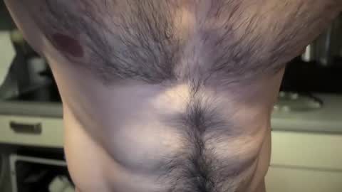 Snapshot of musclehair3 chatting on 02/25/25, 10:39 musclehair3 online show from 02/25/25, 10:39