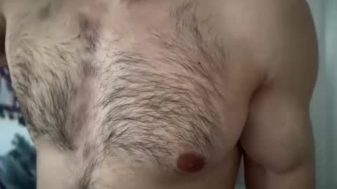 Snapshot of musclehair3 chatting on 03/04/25, 01:38 musclehair3 online show from 03/04/25, 01:38