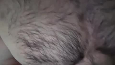 Snapshot of musclehair3 chatting on 03/07/25, 08:23 musclehair3 online show from 03/07/25, 08:23