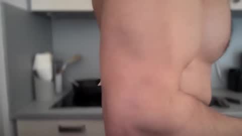 Snapshot of musclehair3 chatting on 03/07/25, 11:29 musclehair3 online show from 03/07/25, 11:29