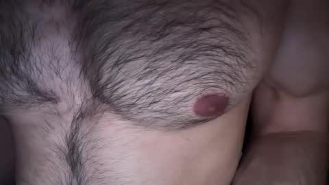 Snapshot of musclehair3 chatting on 03/08/25, 08:14 musclehair3 online show from 03/08/25, 08:14