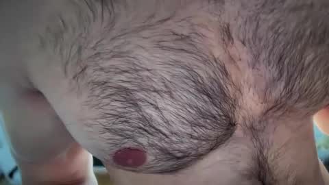 Snapshot of musclehair3 chatting on 03/09/25, 08:40 musclehair3 online show from 03/09/25, 08:40