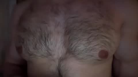 Snapshot of musclehair3 chatting on 03/09/25, 09:46 musclehair3 online show from 03/09/25, 09:46