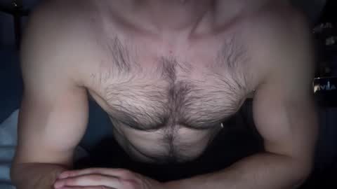 Snapshot of musclehair3 chatting on 10/06/25, 09:56 musclehair3 online show from 10/06/25, 09:56