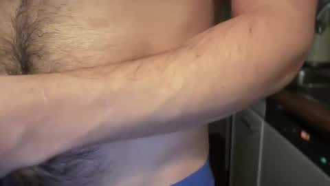 Snapshot of musclehair3 chatting on 11/06/25, 09:15 musclehair3 online show from 11/06/25, 09:15