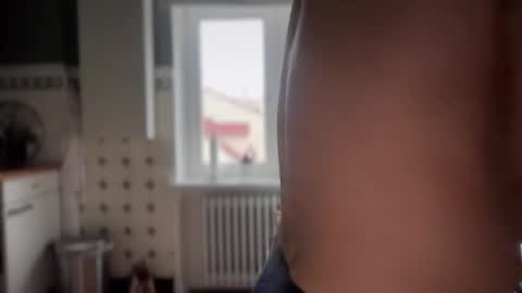 Snapshot of musclehair3 chatting on 11/08/25, 10:04 musclehair3 online show from 11/08/25, 10:04