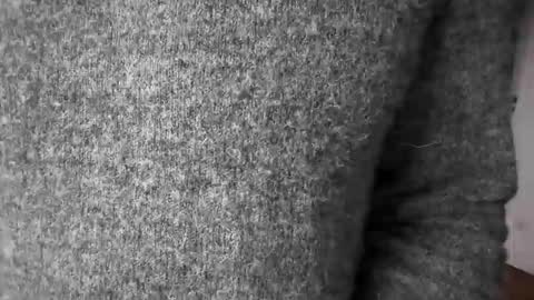 Snapshot of musclehair3 chatting on 11/14/25, 10:03 musclehair3 online show from 11/14/25, 10:03