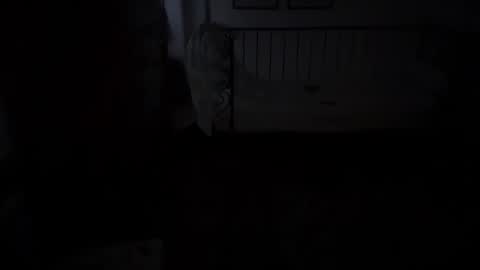 Snapshot of musclehair3 chatting on 11/18/25, 09:30 musclehair3 online show from 11/18/25, 09:30