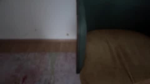 Snapshot of musclehair3 chatting on 11/27/25, 01:13 musclehair3 online show from 11/27/25, 01:13