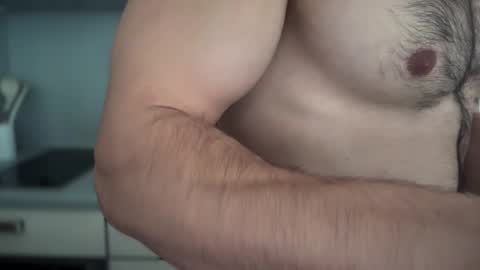 Snapshot of musclehair3 chatting on 11/29/25, 11:57 musclehair3 online show from 11/29/25, 11:57