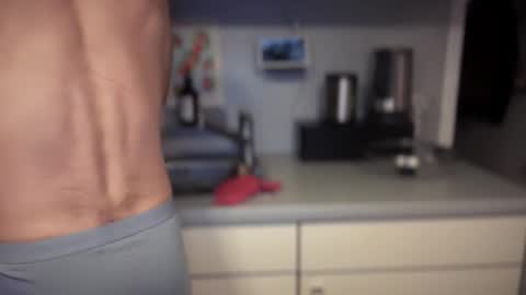 Snapshot of musclehair3 chatting on 11/30/25, 12:03 musclehair3 online show from 11/30/25, 12:03