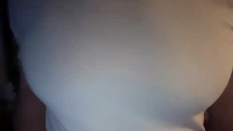 Snapshot of musclehair3 chatting on 01/05/26, 05:38 musclehair3 online show from 01/05/26, 05:38