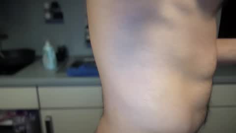 Snapshot of musclehair3 chatting on 02/04/26, 07:53 musclehair3 online show from 02/04/26, 07:53