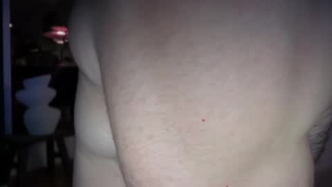 Snapshot of musclehair3 chatting on 02/12/26, 07:53 musclehair3 online show from 02/12/26, 07:53