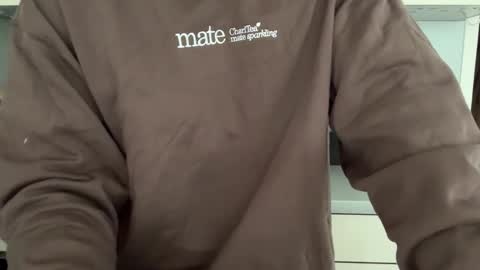 Snapshot of musclehair3 chatting on 02/15/26, 09:30 musclehair3 online show from 02/15/26, 09:30