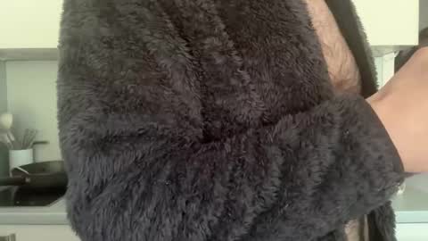 musclehair3 online show from 03/21/26, 09:36