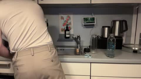 musclehair3 online show from 03/30/26, 07:15