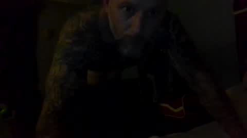 musclemike8485 online show from 03/02/26, 10:44