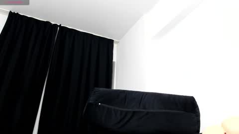 MuscleMonster31 online show from 11/20/25, 08:58