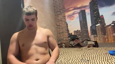 Egor online show from 09/13/25, 10:42