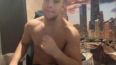 Egor online show from 09/23/25, 08:12