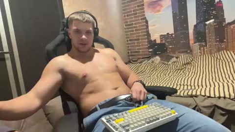 Egor online show from 09/26/25, 07:40