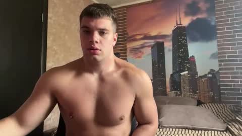 Egor online show from 10/03/25, 09:17