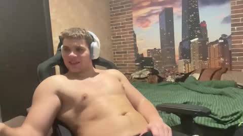 Snapshot of musclephantom chatting on 01/05/26, 09:07 Egor online show from 01/05/26, 09:07