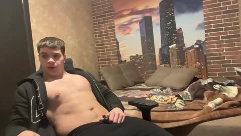 Snapshot of musclephantom chatting on 01/06/26, 10:34 Egor online show from 01/06/26, 10:34