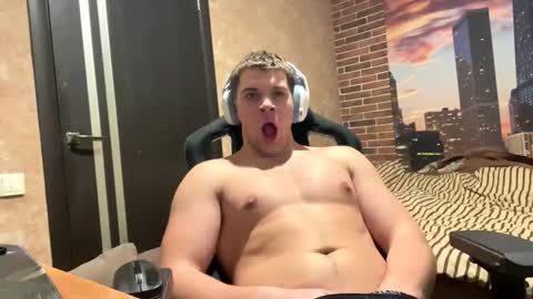 Snapshot of musclephantom chatting on 02/09/26, 09:41 Egor online show from 02/09/26, 09:41