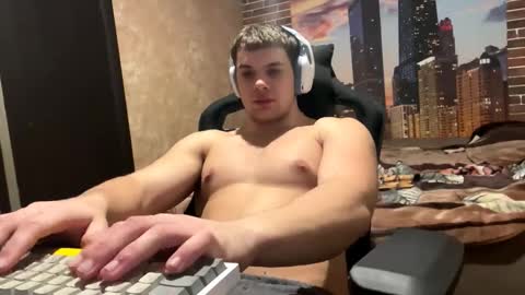 Snapshot of musclephantom chatting on 02/10/26, 09:41 Egor online show from 02/10/26, 09:41
