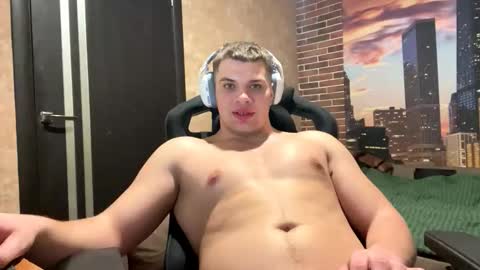 Egor online show from 03/16/26, 10:14