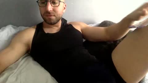 Snapshot of muscles4same chatting on 04/03/26, 07:45 muscles4same online show from 04/03/26, 07:45