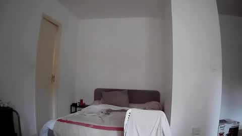 Snapshot of muscleshow00 chatting on 02/26/25, 10:04 muscleshow00 online show from 02/26/25, 10:04