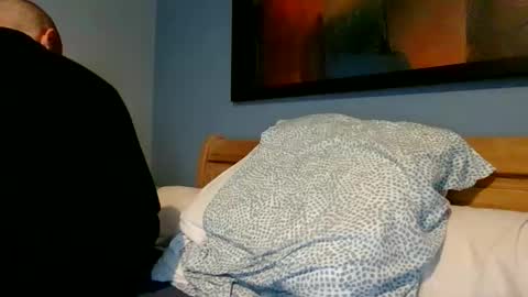 muscleshow00 online show from 11/26/25, 12:17