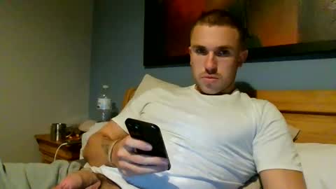 muscleshow00 online show from 01/08/26, 06:54