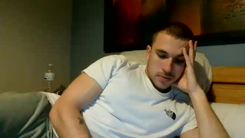 muscleshow00 online show from 01/16/26, 07:23