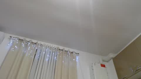 Snapshot of musclesqueen chatting on 02/14/25, 07:33 MusclesQueen online show from 02/14/25, 07:33