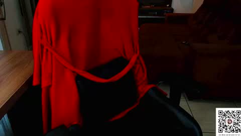 Snapshot of muscleweed420 chatting on 06/13/26, 04:38 Ragnar online show from 06/13/26, 04:38