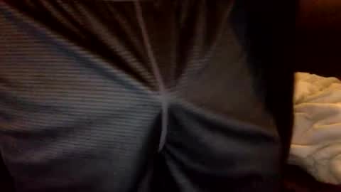 musculardilf online show from 01/18/26, 04:49