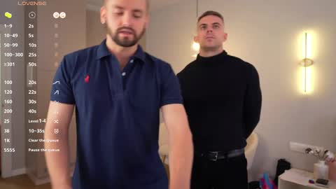 Ivan  online show from 04/01/26, 12:06