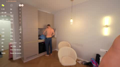 Ivan  online show from 04/01/26, 01:41