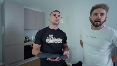 Ivan  online show from 04/02/26, 09:29