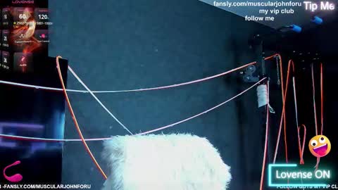 click icon for peach  online show from 03/03/26, 07:36