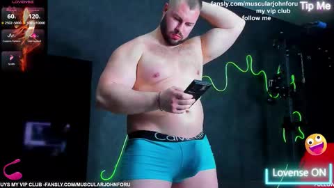 click icon for peach  online show from 03/04/26, 07:53