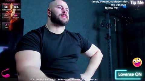 click icon for peach  online show from 03/09/26, 06:56