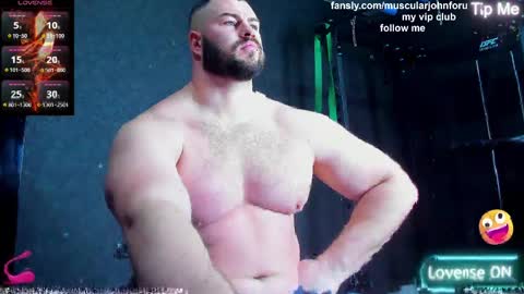 click icon for peach  online show from 03/22/26, 07:45