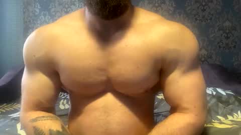Snapshot of muscularjuggler chatting on 09/26/25, 02:04 muscularjuggler online show from 09/26/25, 02:04
