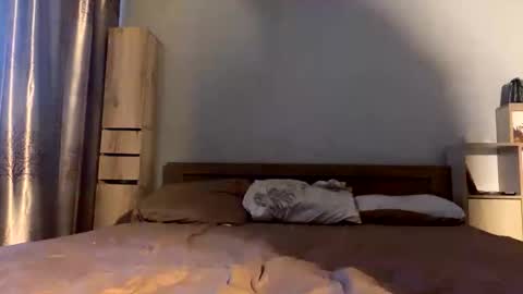 muscularjuggler online show from 11/29/25, 02:25